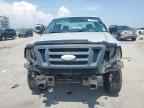 2006 FORD F-150
