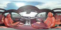 2024 KIA K5
