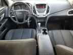 2013 GMC Terrain