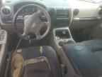 2005 FORD Expedition