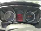 2014 GMC Terrain