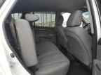 2010 HYUNDAI SANTA FE