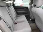 2006 TOYOTA PRIUS