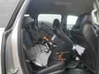 2014 CHEVROLET TRAVERSE