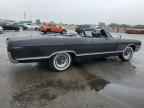 1965 BUICK Wildcat