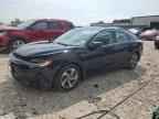 2019 HONDA Insight