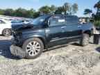 2016 TOYOTA TUNDRA