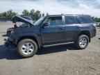2022 TOYOTA 4Runner