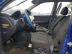 2008 KIA SPORTAGE