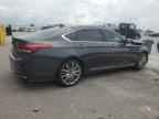 2020 GENESIS G80