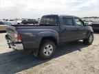 2011 TOYOTA TACOMA