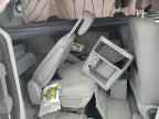 2010 DODGE GRAND CARAVAN