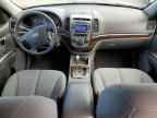 2012 HYUNDAI SANTA FE