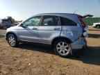 2007 HONDA CR-V