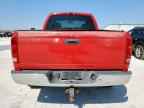 2004 DODGE RAM 1500