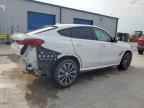 2023 BMW X6