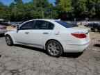 2010 HYUNDAI GENESIS