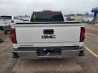 2014 GMC Sierra