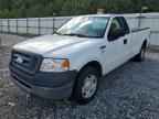 2008 FORD F-150