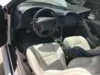 2000 FORD MUSTANG