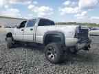 2005 CHEVROLET Silverado