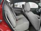 2008 BUICK LACROSSE