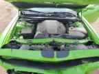 2017 DODGE Challenger