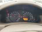 2007 NISSAN Frontier