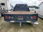 2005 DODGE Ram 3500