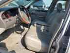 2003 LINCOLN Town Car