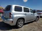 2011 CHEVROLET HHR