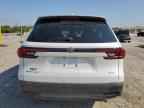 2025 TOYOTA HIGHLANDER