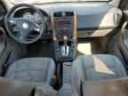 2007 SATURN Vue