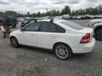 2004 VOLVO S40