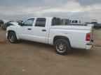 2008 DODGE Dakota