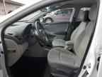 2012 HYUNDAI ACCENT