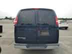 2013 CHEVROLET Express 3500