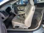 2008 VOLVO C70