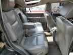 2006 JEEP Commander