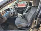 2008 CHEVROLET IMPALA