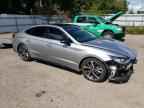 2022 HYUNDAI SONATA