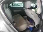 2011 CHEVROLET EQUINOX