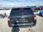2015 JEEP Compass