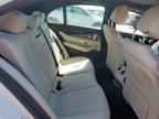 2023 MERCEDES-BENZ E-Class