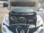 2013 NISSAN Juke