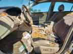 2007 TOYOTA Avalon