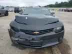 2014 CHEVROLET Camaro
