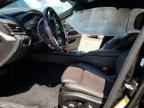2023 CADILLAC CT4