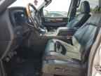2016 LINCOLN Navigator