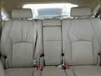 2006 LEXUS Rx 330